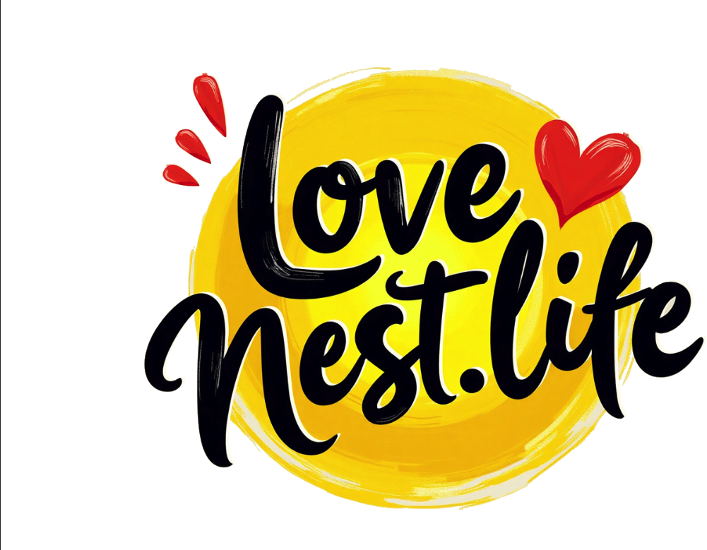 Проститутки в Энергодаре на love-nest.life